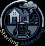 Sterling Assessing logo